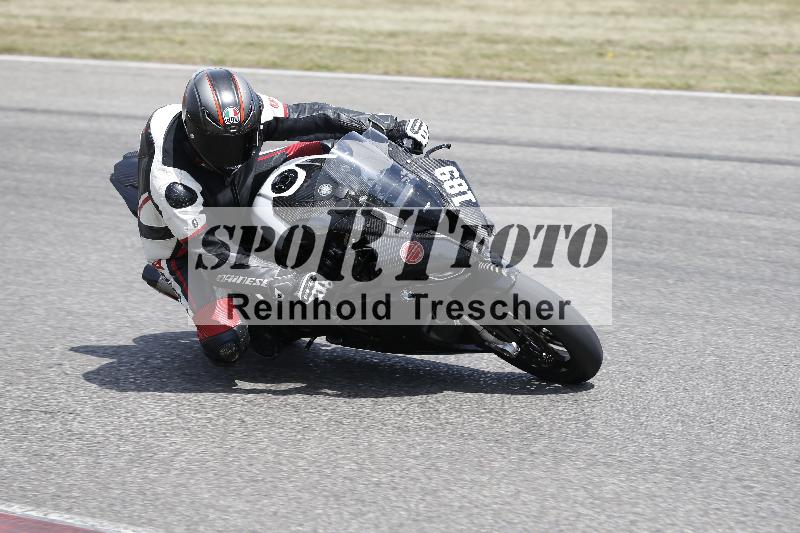 /Archiv-2025/30 23.06.2025 Get Faster Caremotion ADR/Gruppe rot/189